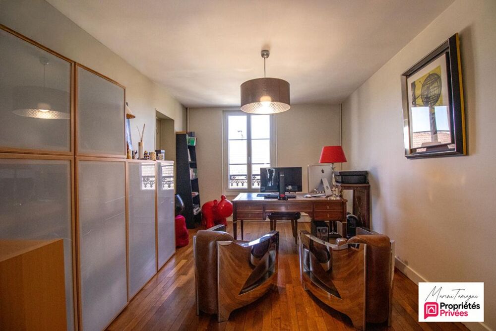 à vendre  Propriété/château Fleurines (60700)