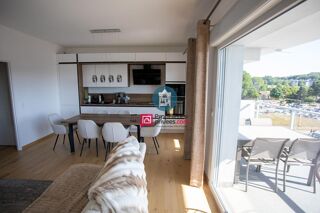  Appartement à vendre 3 pièces 64 m²