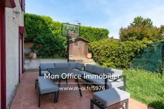  Appartement � vendre 3 pi�ces 75 m�