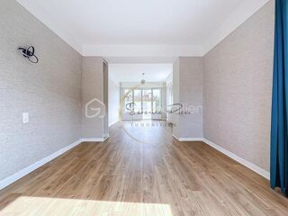  Maison à vendre 6 pièces 130 m²