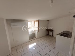  Immeuble à vendre 3 pièces 60 m²