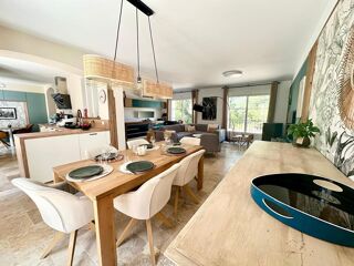  Maison  vendre 11 pices 255 m