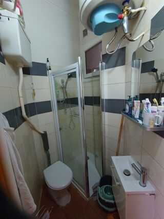  Appartement à louer 2 pièces 30 m²