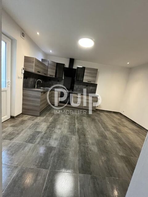  Maison � louer 4 pi�ces 87 m�