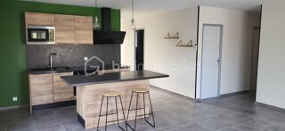  Villa � vendre 4 pi�ces 76 m�