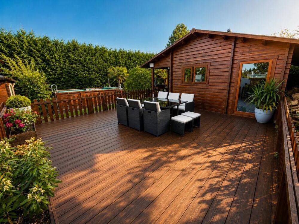 Maison 6 pièces 120 m² Villers-Cotterêts