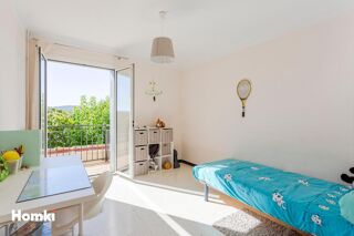  Villa � vendre 6 pi�ces 133 m�