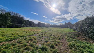  Villa � vendre 6 pi�ces 133 m�