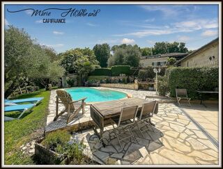  Maison � vendre 7 pi�ces 188 m�