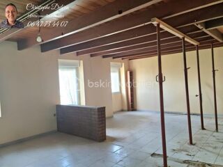  Maison  vendre 5 pices 156 m