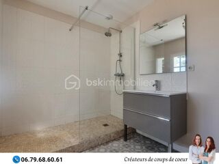  Maison à vendre 5 pièces 150 m²