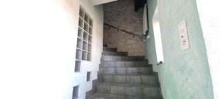  Appartement  vendre 4 pices 110 m