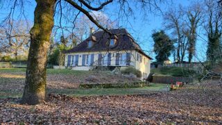  Maison à vendre 6 pièces 112 m²