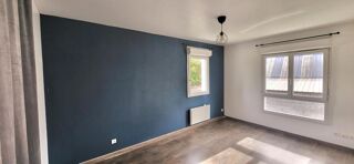  Maison à vendre 6 pièces 150 m²