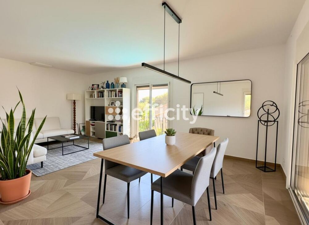  vendre  Maison Sausset-les-Pins (13960)