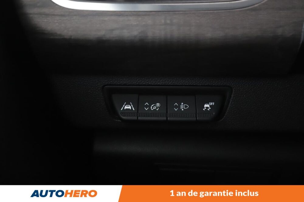 Kangoo 1.5 Blue dCi Techno 115 ch 2023 occasion 92130 Issy-les-Moulineaux