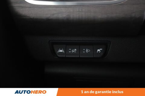 Kangoo 1.5 Blue dCi Techno 115 ch 2023 occasion 92130 Issy-les-Moulineaux