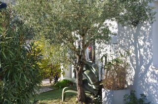  Maison � vendre 7 pi�ces 170 m�