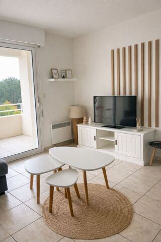  Appartement � louer 3 pi�ces 65 m�