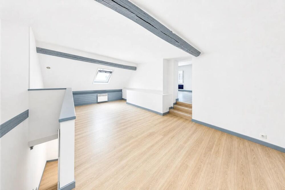 Maison de 4 pièces de 79 m² à Tonnerre