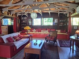  Maison � vendre 5 pi�ces 109 m�