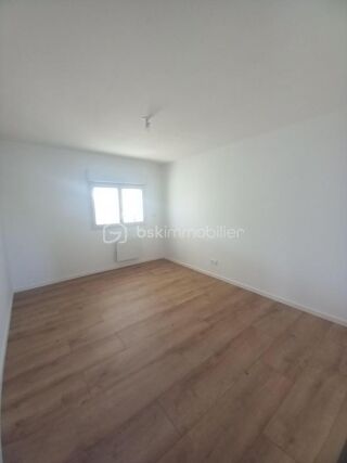  Maison  vendre 4 pices 130 m