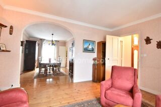  Maison � vendre 5 pi�ces 110 m�