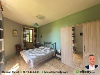  Maison � vendre 6 pi�ces 208 m�