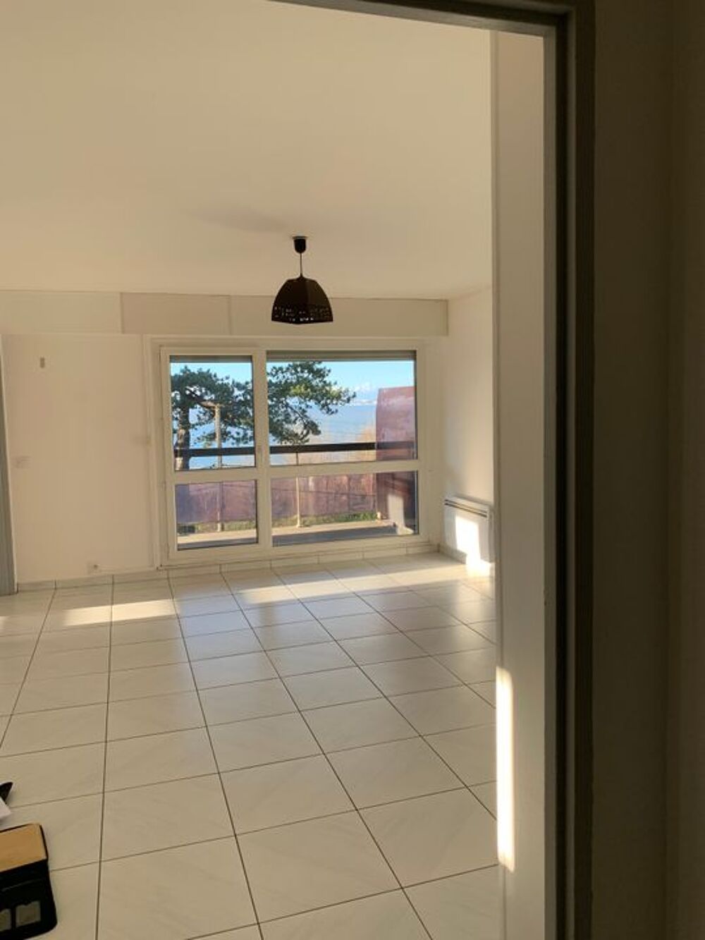 Location Appartement Appartement de 51m2 à louer sur Trouville-sur-Mer Trouville sur mer