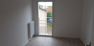 Appartement à louer 3 pièces 58 m²