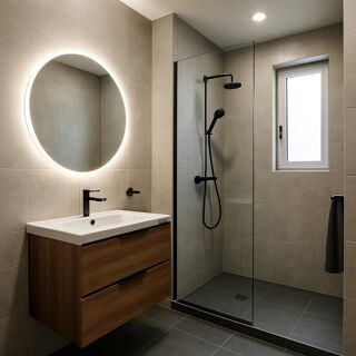  Maison � vendre 4 pi�ces 108 m�