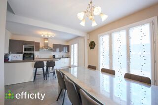  Maison � vendre 6 pi�ces 110 m�