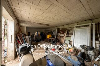  Maison � vendre 6 pi�ces 180 m�