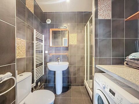  Appartement � louer 2 pi�ces 39 m�