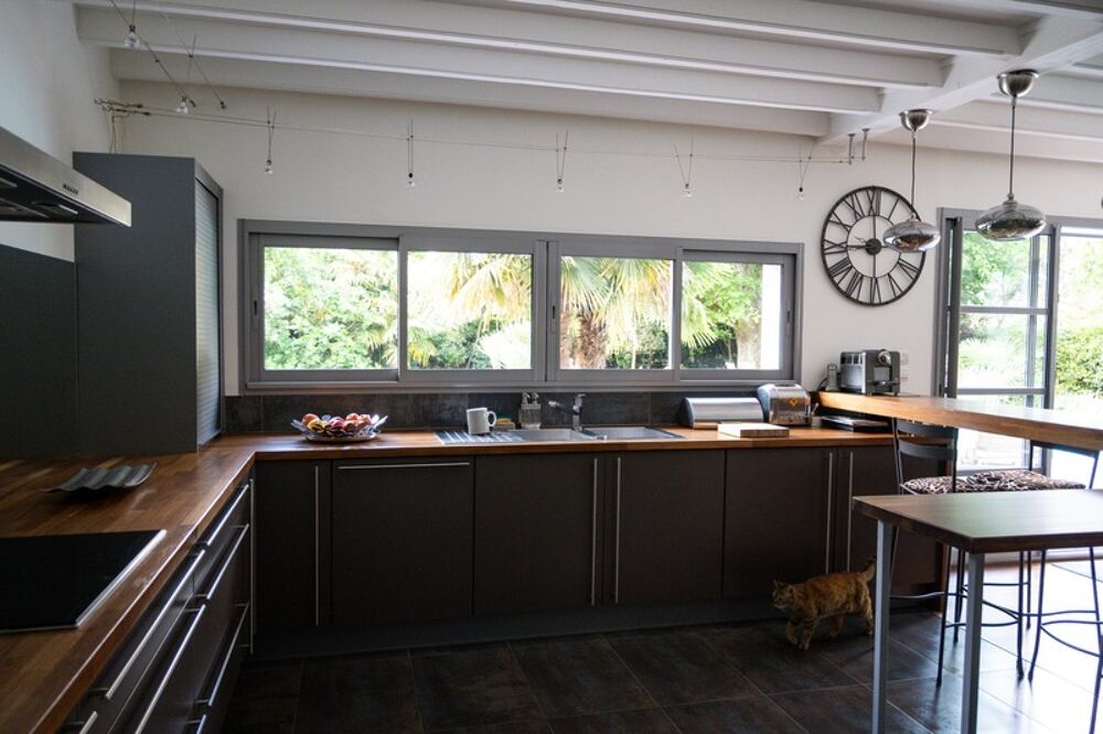  vendre  Maison Saint-Avertin (37550)