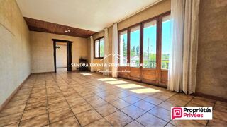  Maison à vendre 5 pièces 95 m²