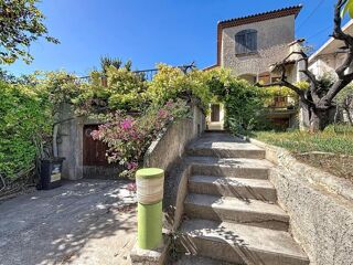  Maison à vendre 5 pièces 105 m²