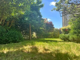  Maison � vendre 6 pi�ces 122 m�