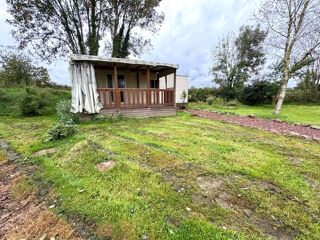  Maison  vendre 6 pices 134 m