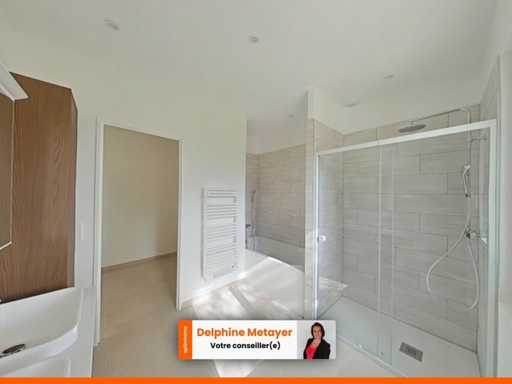 � vendre  Maison La Motte (83920)