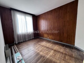  Maison � vendre 7 pi�ces 143 m�