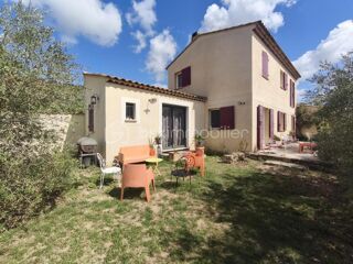  Maison � vendre 5 pi�ces 120 m�