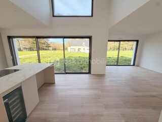  Maison � vendre 5 pi�ces 119 m�