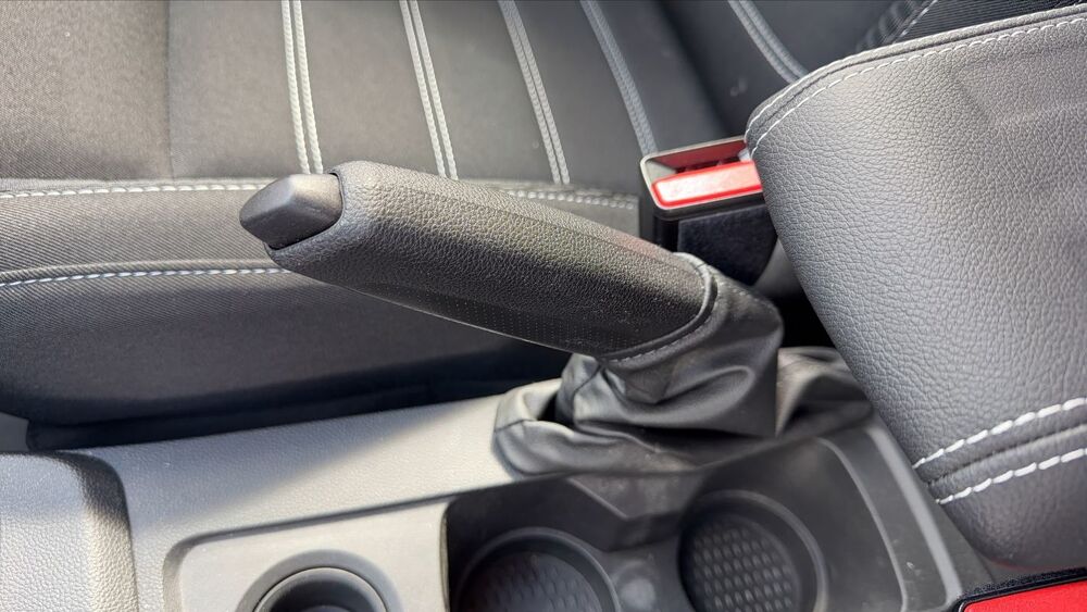 Duster 1.3 TCe 150 EDC6 Journey - Automatique Entretien constructeu 2023 occasion 37230 Fondettes