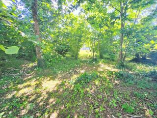  Terrain à vendre 782 m²