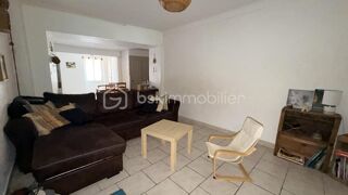  Maison � vendre 4 pi�ces 103 m�