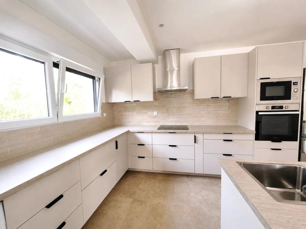 à vendre  Maison Cysoing (59830)