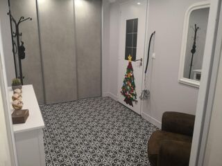  Maison à vendre 6 pièces 155 m²