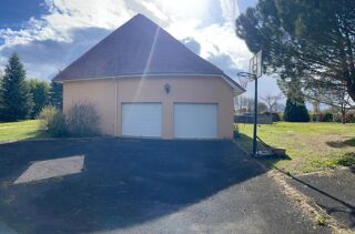  Maison à vendre 7 pièces 245 m²