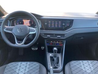Taigo 1.0 TSI 115 CH DSG7 R LINE 2026 occasion 31100 Toulouse